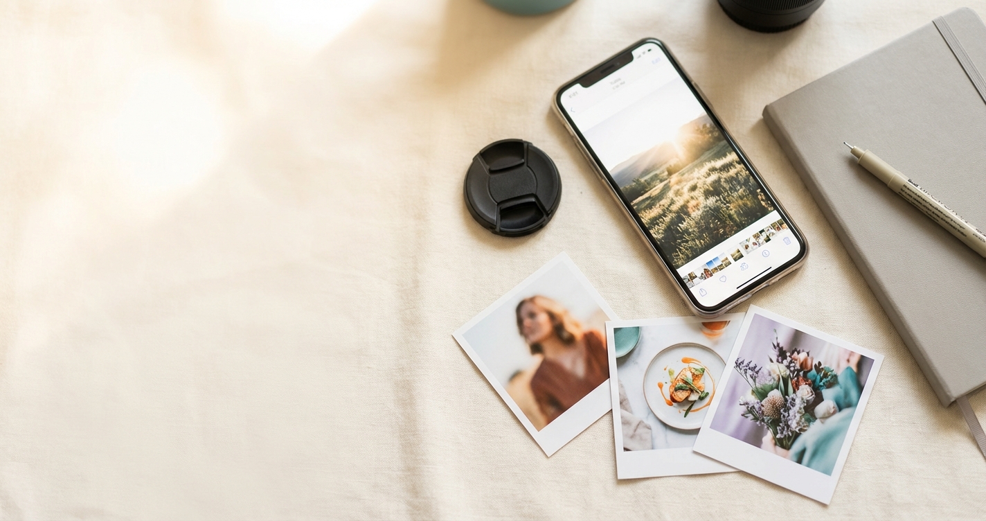 2026년 최신 증명사진·여권사진 규격 및 픽셀 사이즈 총정리